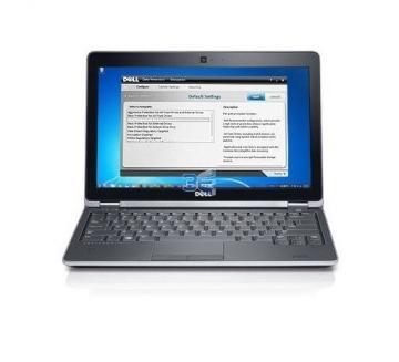 Dell Latitude E6230, 12.5", Intel Core i5-3320M, 2.60GHz, 4GB, 320GB, Windows 7 Professional + Transport Gratuit - Pret | Preturi Dell Latitude E6230, 12.5", Intel Core i5-3320M, 2.60GHz, 4GB, 320GB, Windows 7 Professional + Transport Gratuit