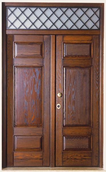 DOOR SYSTEM- usi exterior securizate si usi de interior din lemn masiv - Pret | Preturi DOOR SYSTEM- usi exterior securizate si usi de interior din lemn masiv