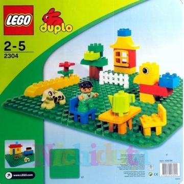 Duplo - Baza de Constructie - Pret | Preturi Duplo - Baza de Constructie