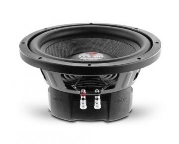 Focal Access 1 25 A1 Subwoofer 200W RMS - Pret | Preturi Focal Access 1 25 A1 Subwoofer 200W RMS