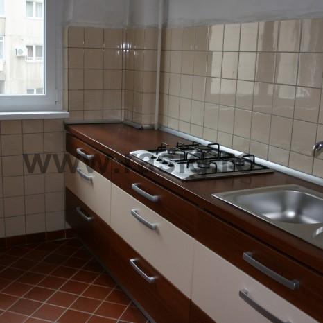 garsoniera, Tineretului, 50mp - Pret | Preturi garsoniera, Tineretului, 50mp