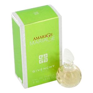 Givenchy Amarige Marige, 4 ml, EDP mini - Pret | Preturi Givenchy Amarige Marige, 4 ml, EDP mini