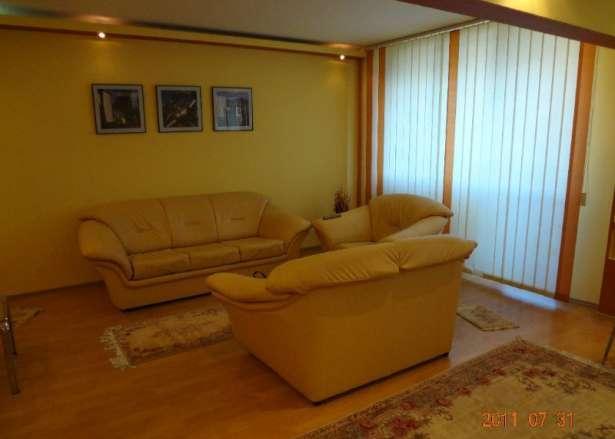 Inchiriez apartament 2 camere Faleza Nord - Pret | Preturi Inchiriez apartament 2 camere Faleza Nord