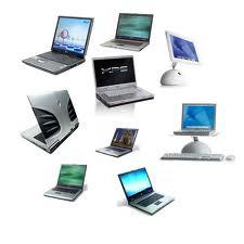 Laptopuri, piese si reparatii laptopuri - Pret | Preturi Laptopuri, piese si reparatii laptopuri