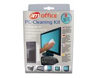 PC Clean KIT - Pret | Preturi PC Clean KIT