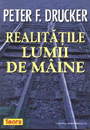 Realitatile lumii de maine - Pret | Preturi Realitatile lumii de maine