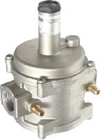 Regulator presiune gaz cu filtru 1/2 - Pret | Preturi Regulator presiune gaz cu filtru 1/2