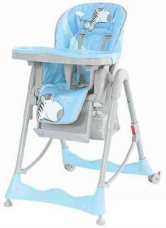 Scaun masa Baby Design Pepe - Pret | Preturi Scaun masa Baby Design Pepe