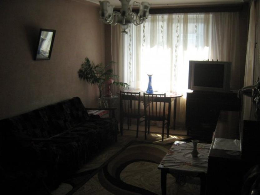 Apartament 4 camere de vanzare Camil Ressu - Pret | Preturi Apartament 4 camere de vanzare Camil Ressu