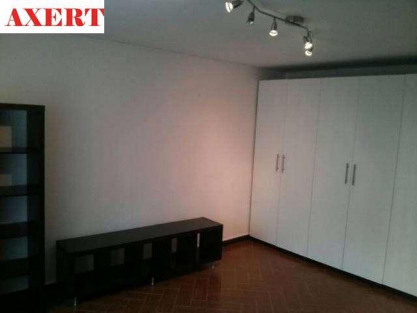 Apartament cu 2 camere de inchiriat in zona Nerva Traian – Emil Garleanu - Pret | Preturi Apartament cu 2 camere de inchiriat in zona Nerva Traian – Emil Garleanu