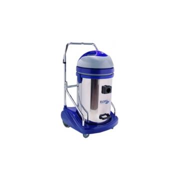 Aspirator profesional ELSEA - Pret | Preturi Aspirator profesional ELSEA