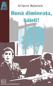 Buna dimineata, baieti! - Pret | Preturi Buna dimineata, baieti!
