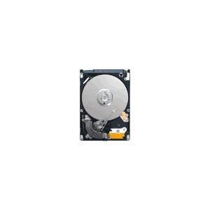 Hard disk 160 GB, Seagate Momentus (pt. notebook) 2,5", SATA, 7200rpm, 8MB - Pret | Preturi Hard disk 160 GB, Seagate Momentus (pt. notebook) 2,5", SATA, 7200rpm, 8MB