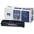 Image Fuser Kit 220V HP Color LaserJet 4600 C9726A - Pret | Preturi Image Fuser Kit 220V HP Color LaserJet 4600 C9726A