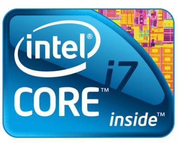Intel Core i7-2760QM - Pret | Preturi Intel Core i7-2760QM
