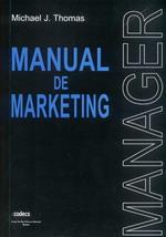 Manual de Marketing - Pret | Preturi Manual de Marketing