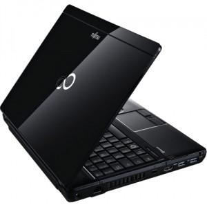 Notebook Fujitsu Lifebook P771, 12.1 WXGA, Intel Core i7-2617M 1.5GHz, 4GB, 5, S26391-K328-V100W5 - Pret | Preturi Notebook Fujitsu Lifebook P771, 12.1 WXGA, Intel Core i7-2617M 1.5GHz, 4GB, 5, S26391-K328-V100W5