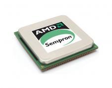 Procesor AMD Sempron LE-140, AM3, 2.7GHz, 1MB, BOX - Pret | Preturi Procesor AMD Sempron LE-140, AM3, 2.7GHz, 1MB, BOX