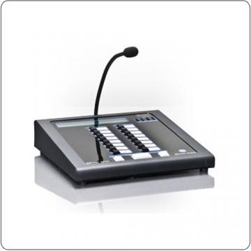 RCF BM 4716 - Microfon - Pret | Preturi RCF BM 4716 - Microfon