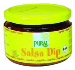 Sos bio salsa - Pret | Preturi Sos bio salsa