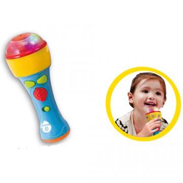 Vitamina G - Primul Meu Microfon - Pret | Preturi Vitamina G - Primul Meu Microfon