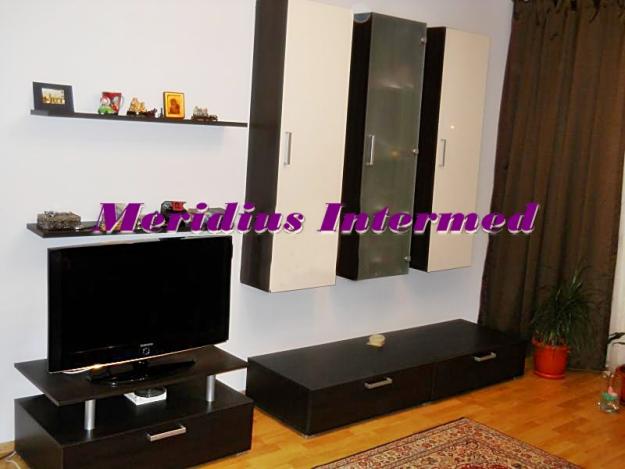 Apartament modern 2 camere decomandat Casa de Cultura 250 EUR - Pret | Preturi Apartament modern 2 camere decomandat Casa de Cultura 250 EUR