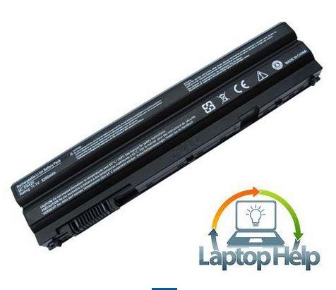 Baterie Dell Inspiron N5720 - Pret | Preturi Baterie Dell Inspiron N5720