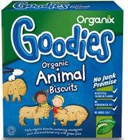 Biscuiti Bio Animale - Pret | Preturi Biscuiti Bio Animale