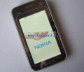 DUAL SIM NOKIA N83 MUSIC PHONE - Pret | Preturi DUAL SIM NOKIA N83 MUSIC PHONE