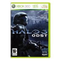 Halo 3 ODST XB360 - Pret | Preturi Halo 3 ODST XB360