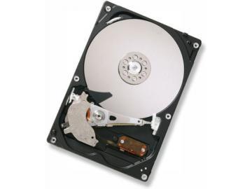 Hard Disk HITACHI Deskstar P7K500 500GB 7200rpm - Pret | Preturi Hard Disk HITACHI Deskstar P7K500 500GB 7200rpm