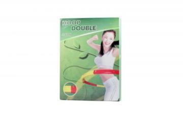 Hoop Double Js-6006 - Pret | Preturi Hoop Double Js-6006