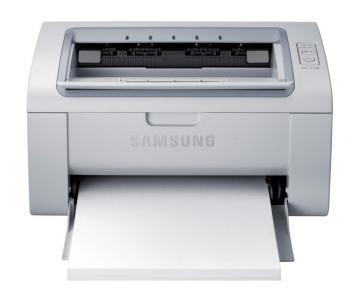 Imprimanta laser mono Samsung ML-2160, A4, 20ppm, 1200dpi, 8MB, USB2.0 - Pret | Preturi Imprimanta laser mono Samsung ML-2160, A4, 20ppm, 1200dpi, 8MB, USB2.0