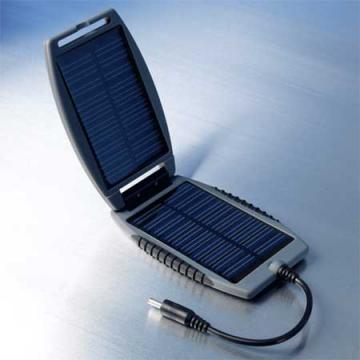 Incarcator solar Solar Monkey - Pret | Preturi Incarcator solar Solar Monkey