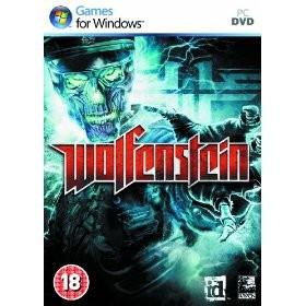 Joc PC Wolfenstein - Pret | Preturi Joc PC Wolfenstein