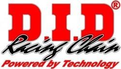Lant de distributie inchis DID/Borg Warner, Honda CBR - Pret | Preturi Lant de distributie inchis DID/Borg Warner, Honda CBR