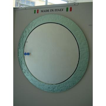 Oglinda rotunda SP260 - Pret | Preturi Oglinda rotunda SP260