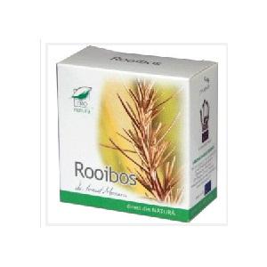 Rooibos *30cps - Pret | Preturi Rooibos *30cps