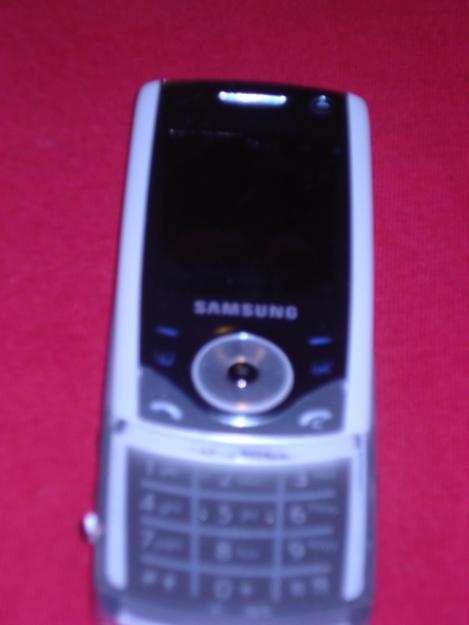 Samsung U700 - Pret | Preturi Samsung U700