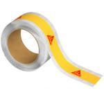 SIKA SEAL TAPE S - Pret | Preturi SIKA SEAL TAPE S