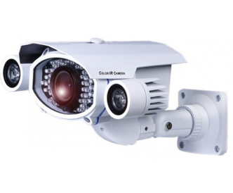 Sisteme de supraveghere video Profesionale - Pret | Preturi Sisteme de supraveghere video Profesionale