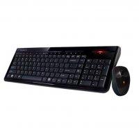 Tastaturi Gigabyte GK-KM7580 - Pret | Preturi Tastaturi Gigabyte GK-KM7580
