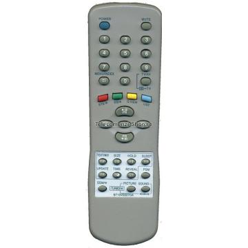 Telecomanda LG 6710V00070A - Pret | Preturi Telecomanda LG 6710V00070A