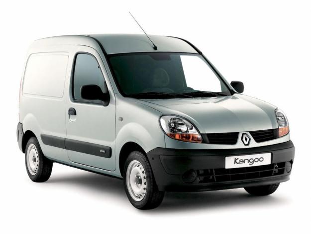 vand renault kangoo - Pret | Preturi vand renault kangoo