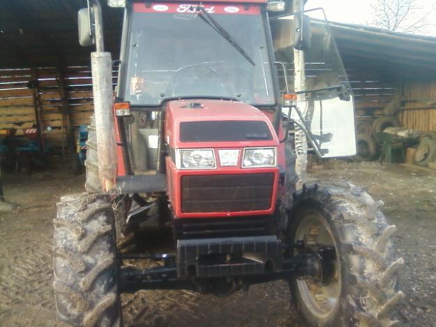 vind tractor case ih 4230 4wd an 1997+plug reversibil 3 brazde - Pret | Preturi vind tractor case ih 4230 4wd an 1997+plug reversibil 3 brazde