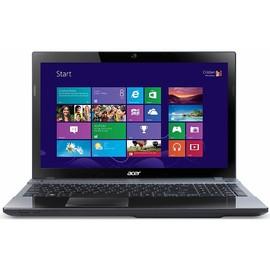 Acer V3-571G-33114G50Maii, 15.6', Core i3 3110M, 4096MB, 500GB, GeForce GT630M 2G, W8 64bit - Pret | Preturi Acer V3-571G-33114G50Maii, 15.6', Core i3 3110M, 4096MB, 500GB, GeForce GT630M 2G, W8 64bit