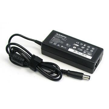 Alimentator original Asus 44W - ASUS702 - Pret | Preturi Alimentator original Asus 44W - ASUS702