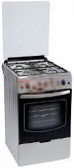 Aragaz Beko BM51111 - Pret | Preturi Aragaz Beko BM51111