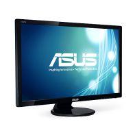 Asus VE276Q, 27, 2ms - Pret | Preturi Asus VE276Q, 27, 2ms