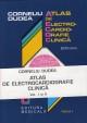 Atlas de electrocardiografie clinica â€“ editia a IV-a. Volumele I si II de Corneliu Dudea - Pret | Preturi Atlas de electrocardiografie clinica â€“ editia a IV-a. Volumele I si II de Corneliu Dudea